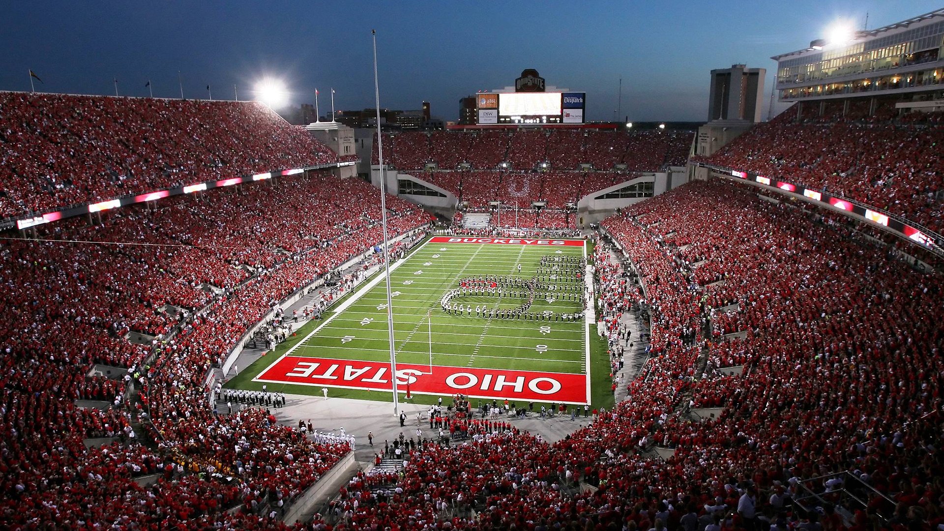 _火箭队击败强敌,信心大增_,火箭队作用