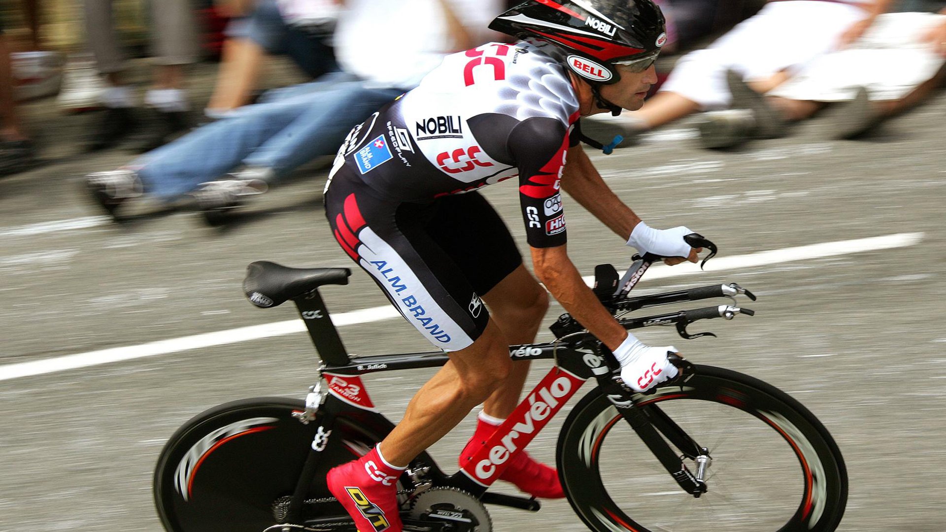 _远古体育传承秀：文化与运动的碰撞_，古代体育文化的发展史