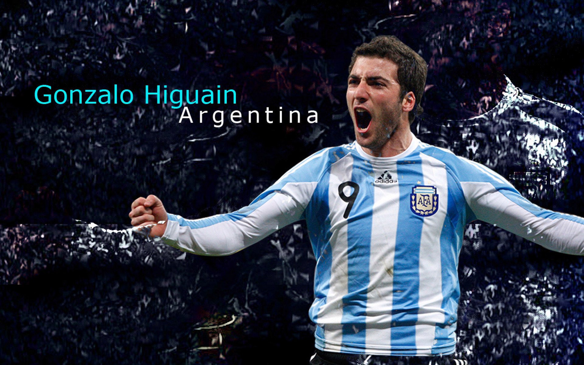 “西甲明星闪耀全场,助力球队冲刺冠军”,西甲2021官方赞助