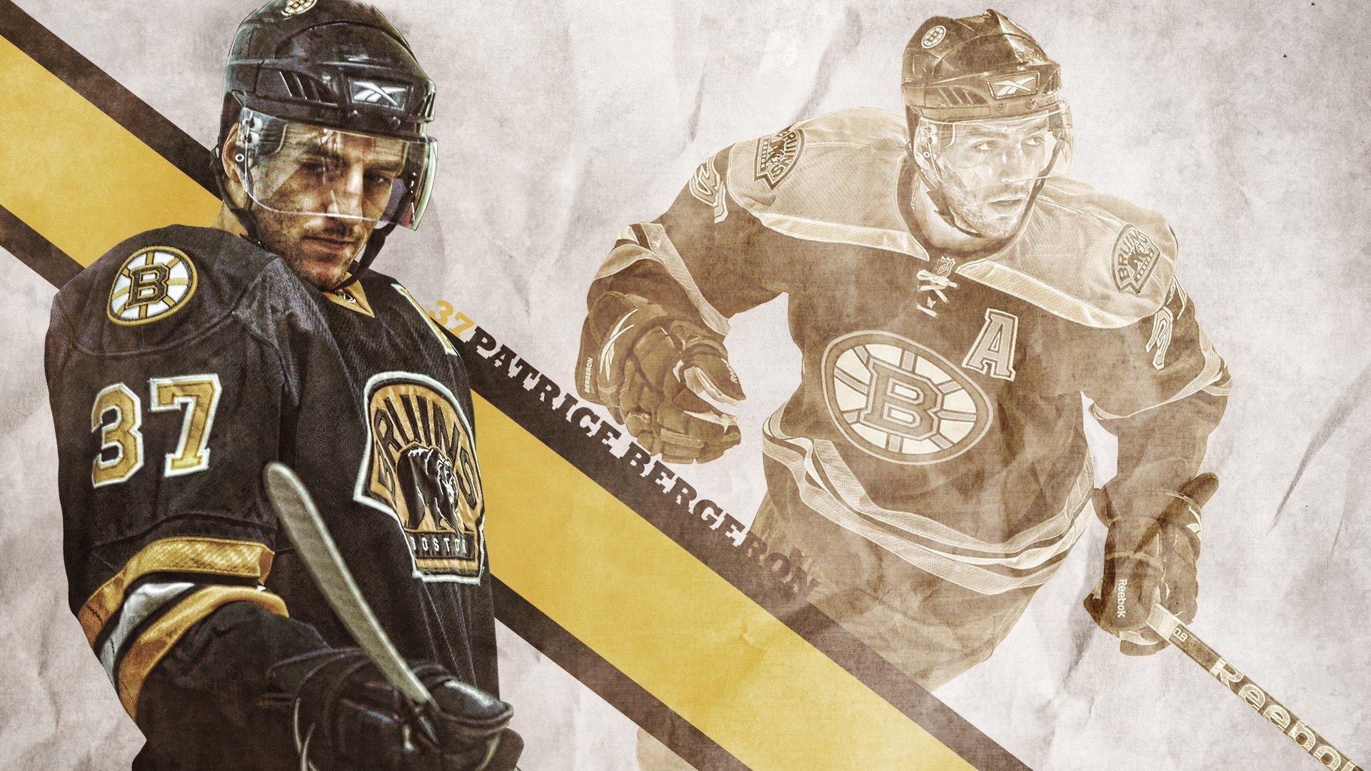 《2025王者荣耀全国联赛，广州战队以微弱差距夺冠》，王者荣耀全国大赛广东省