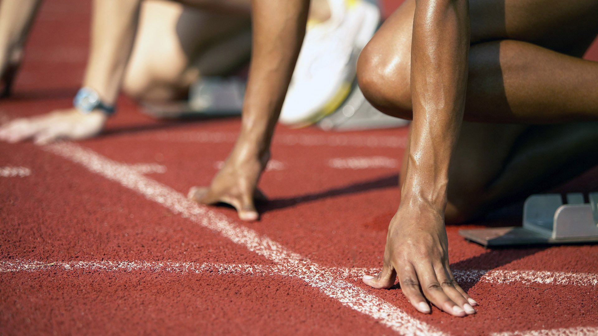 【比赛分析】奥沙利文:如何利用罚分扰乱对手节奏?,奥沙利文比赛练球