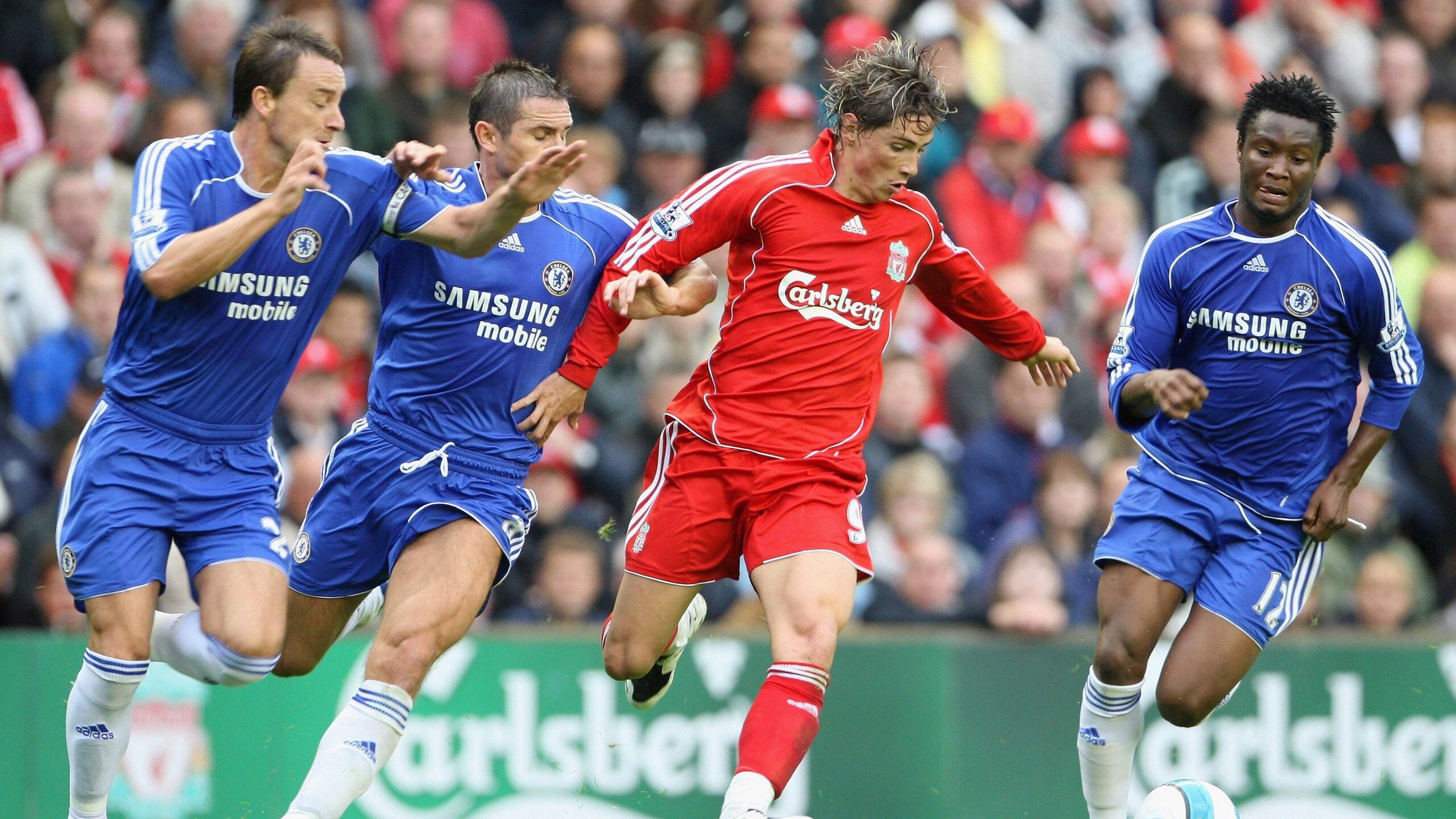 【比赛分析】奥沙利文:如何利用罚分扰乱对手节奏?,奥沙利文比赛练球