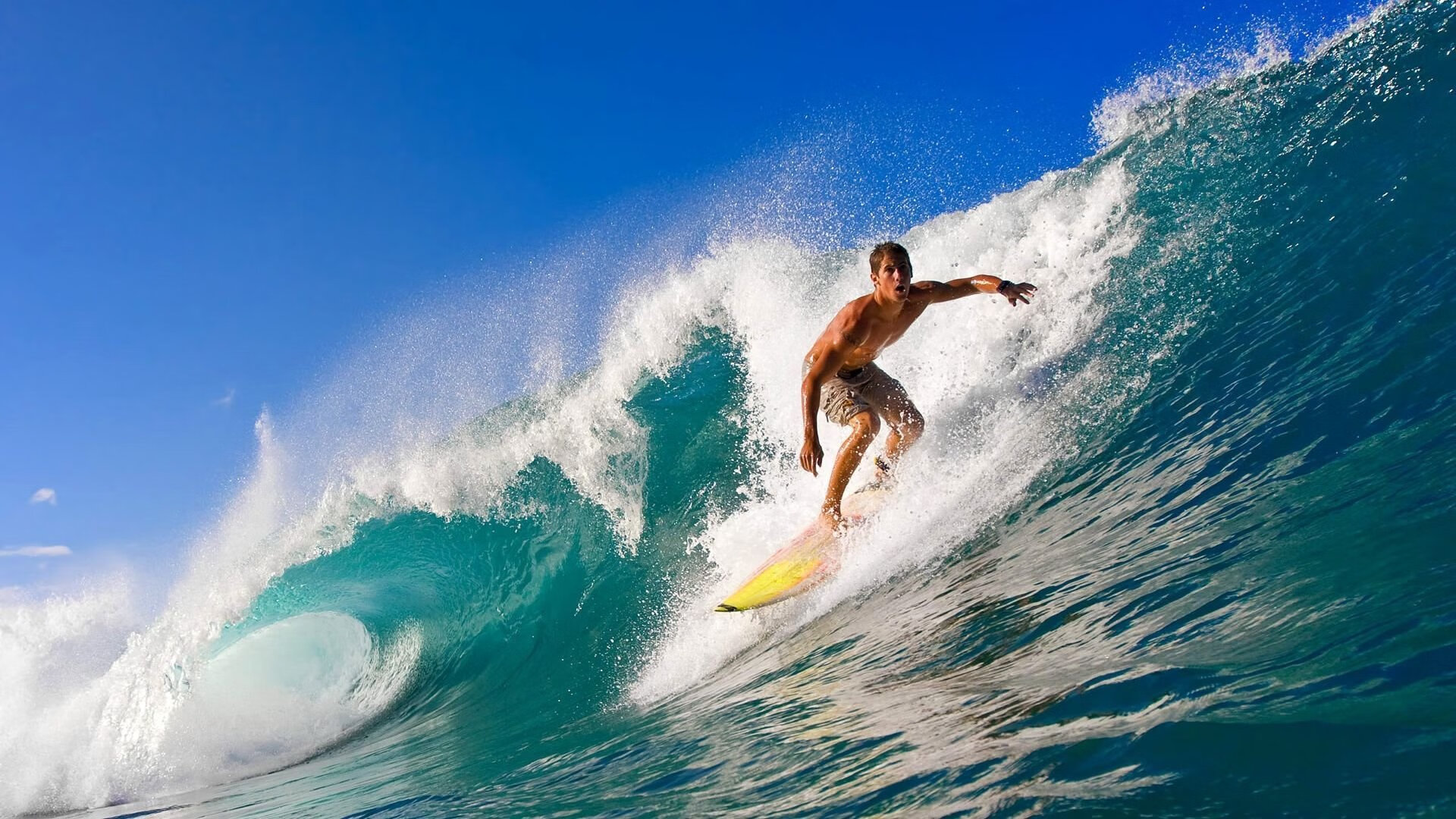 争冠焦点：今年欧冠最被看好的队伍分析，2022欧冠队伍