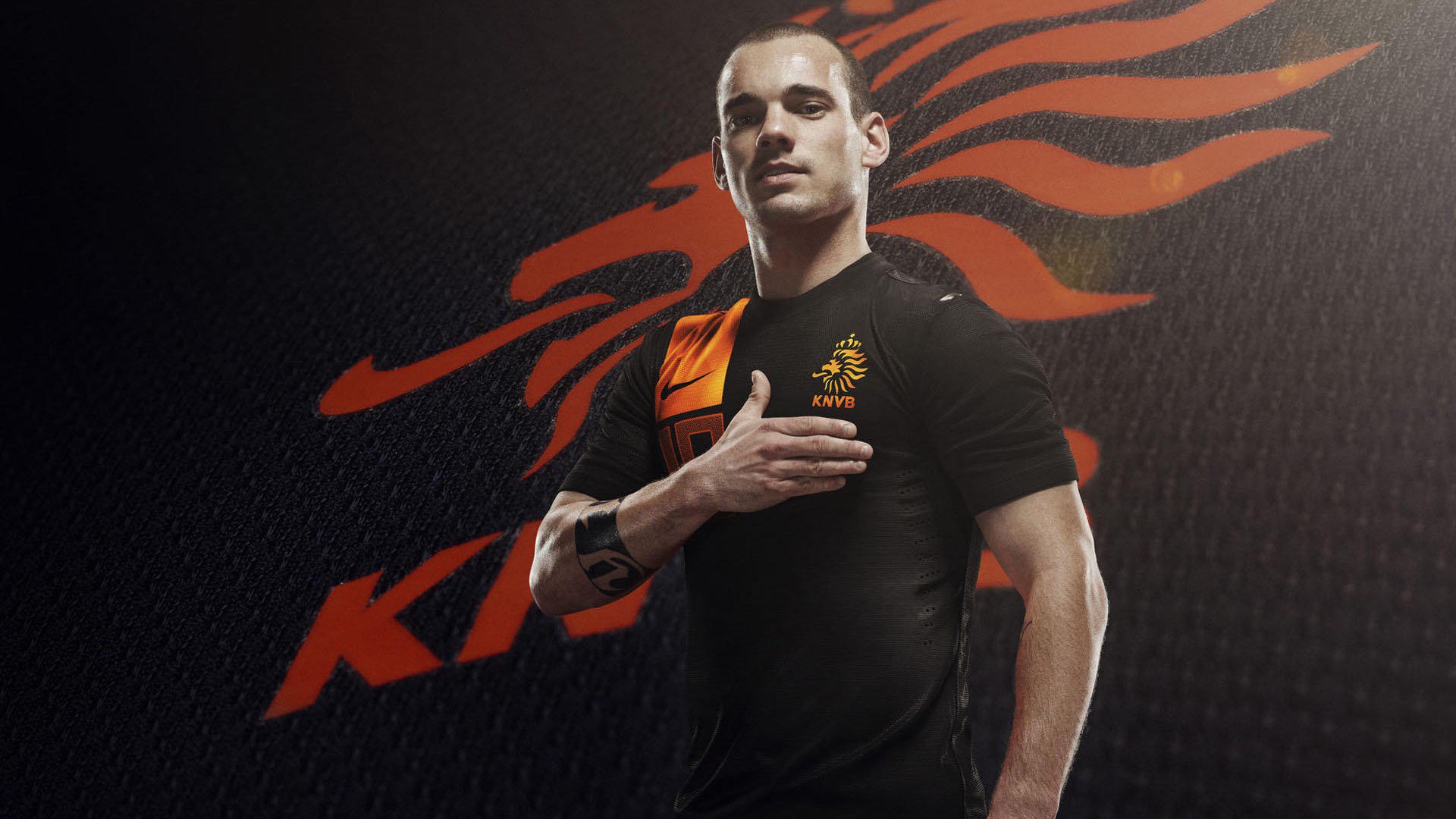 伊朗队教练:我们把沙漠经验带进了雪地,伊朗现任主教练