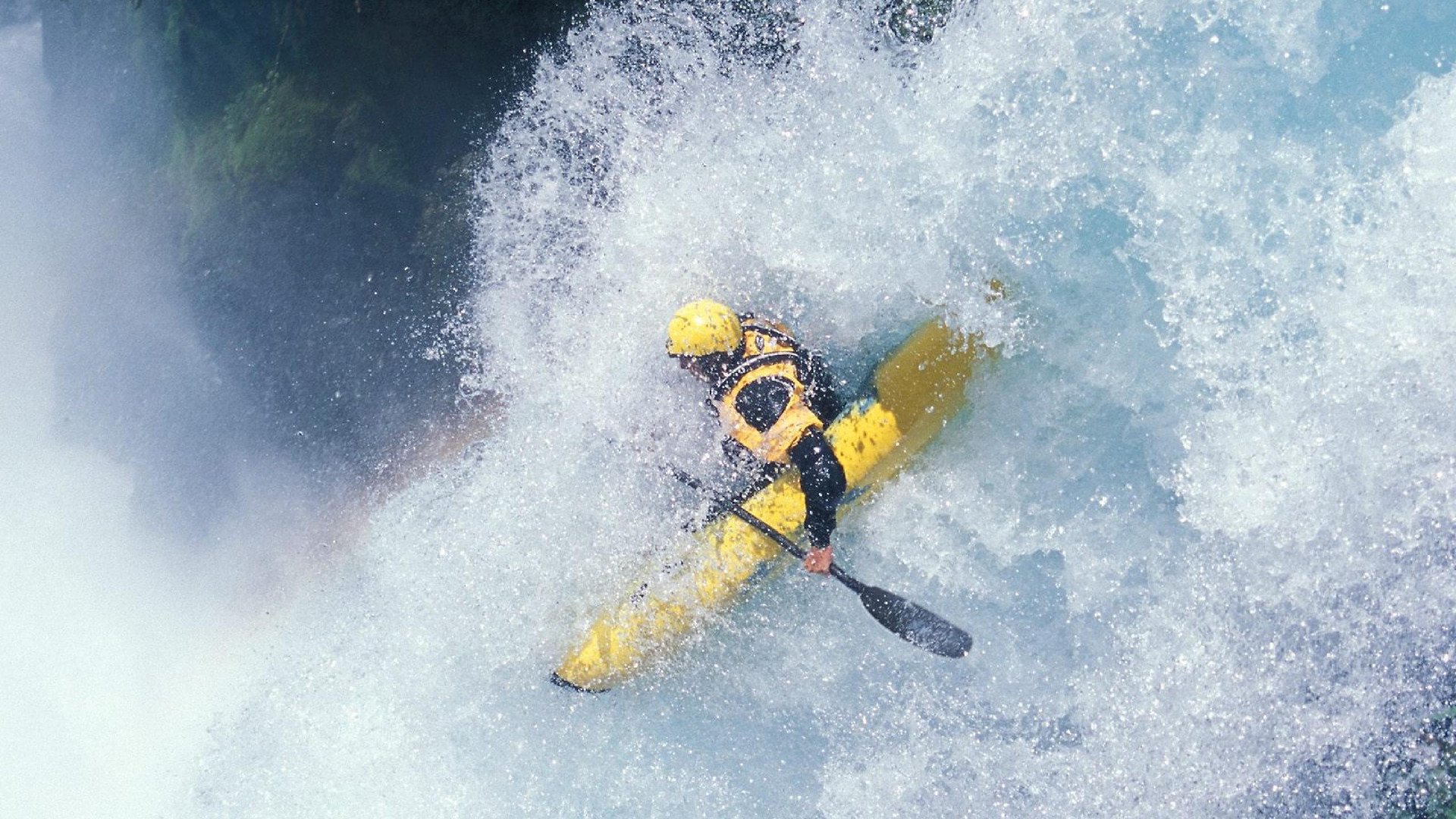 墨西哥队首位“冰上足球金靴”诞生,墨西哥足球运动员