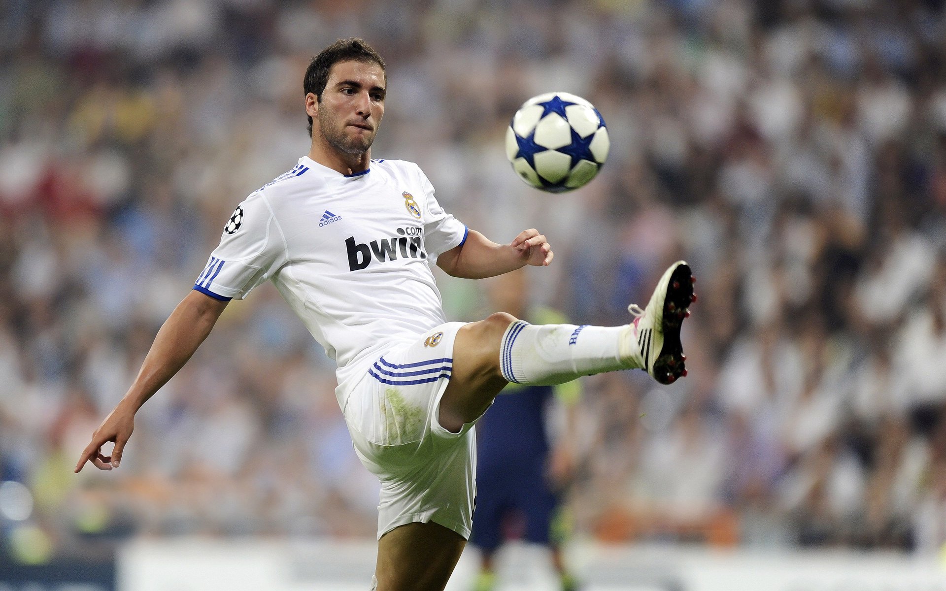 战术百科：不同流派战术的完整剖析，战术pkm