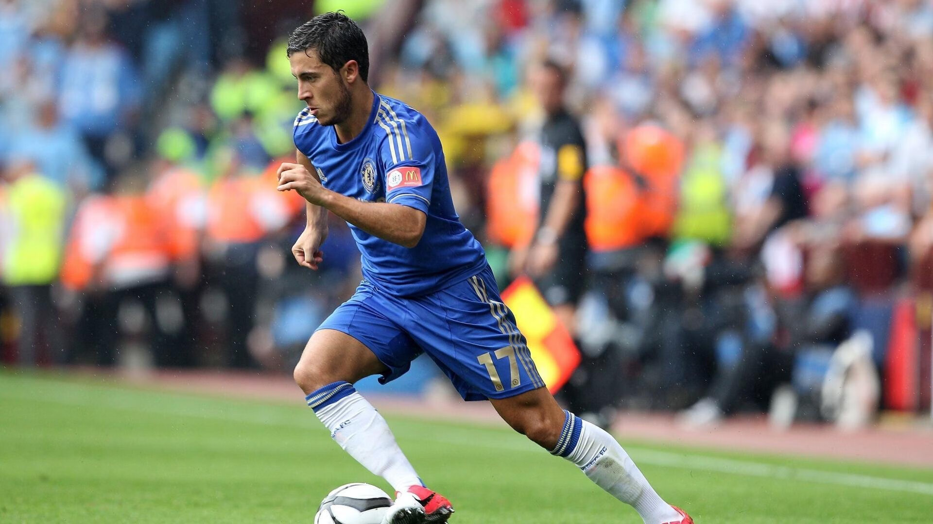 开云体育下载-欧冠赛场上的“铁血战士”，谁才是防守之王？，铁血蓝军欧冠之路