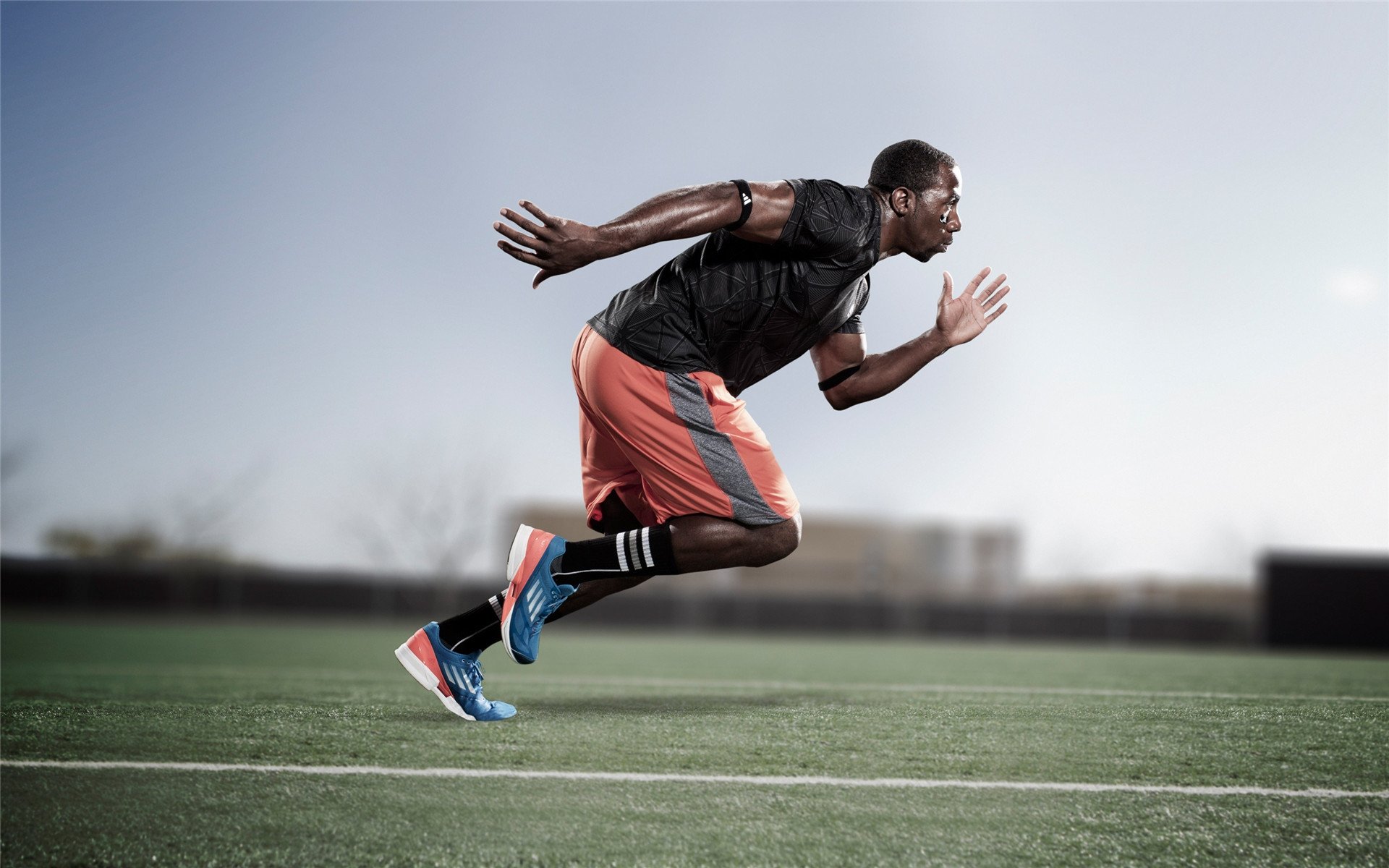 开云体育移动版-电竞选手个人品牌建设加速，电竞职业选手挂牌