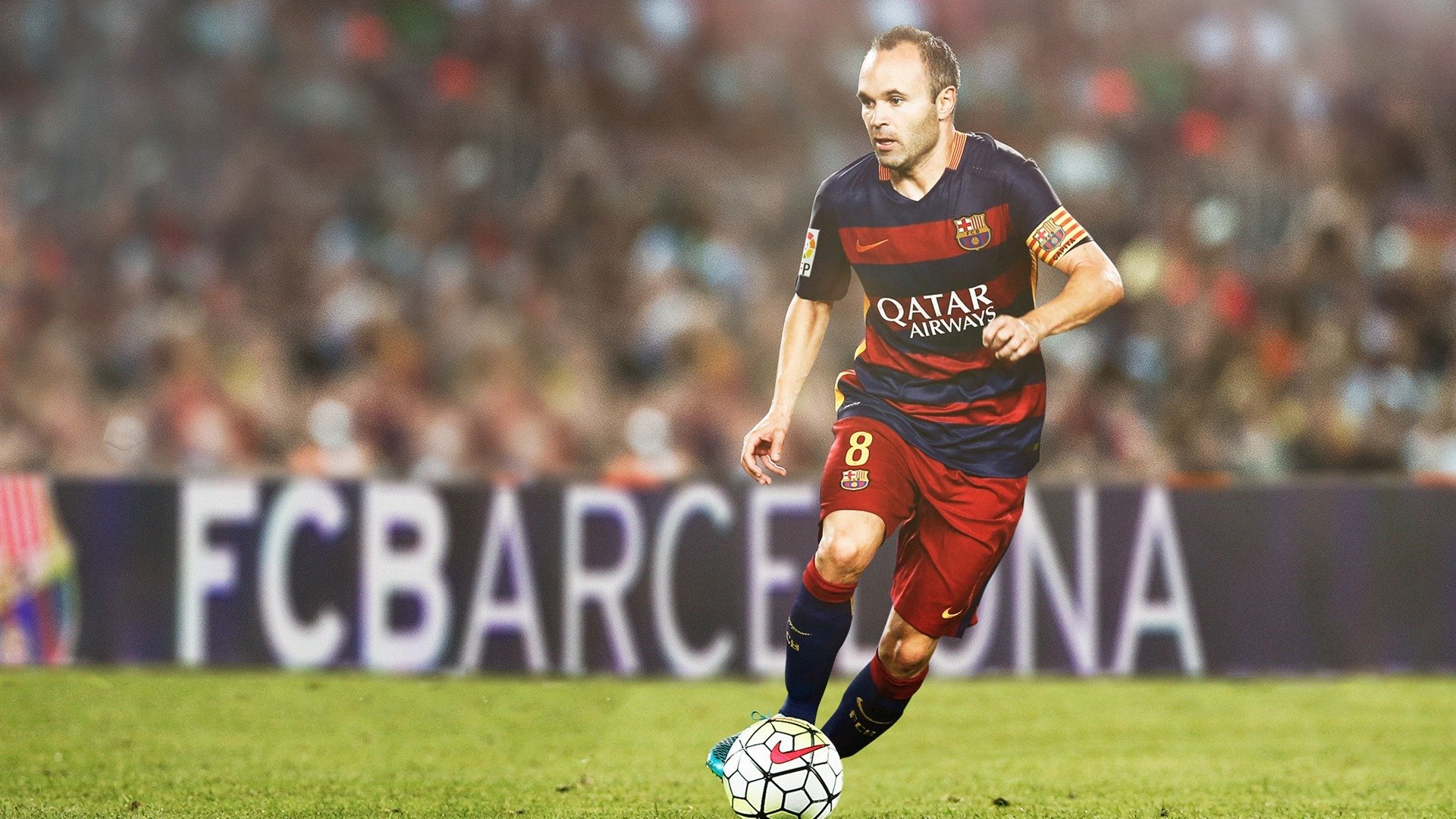 -维尼修斯连续7场进球，皇马攻势火力全开