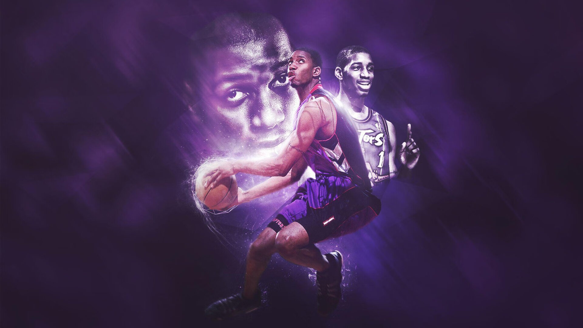 维尼修斯连续7场进球，皇马攻势火力全开