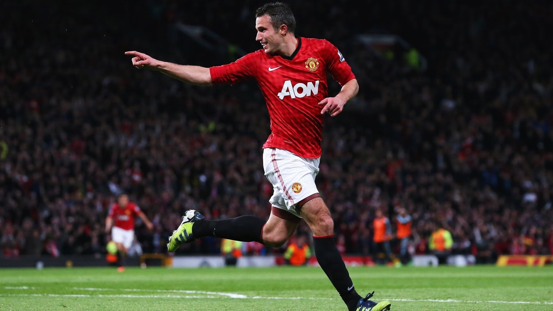 西甲精彩瞬间，专家点评亮点，西甲经典比赛