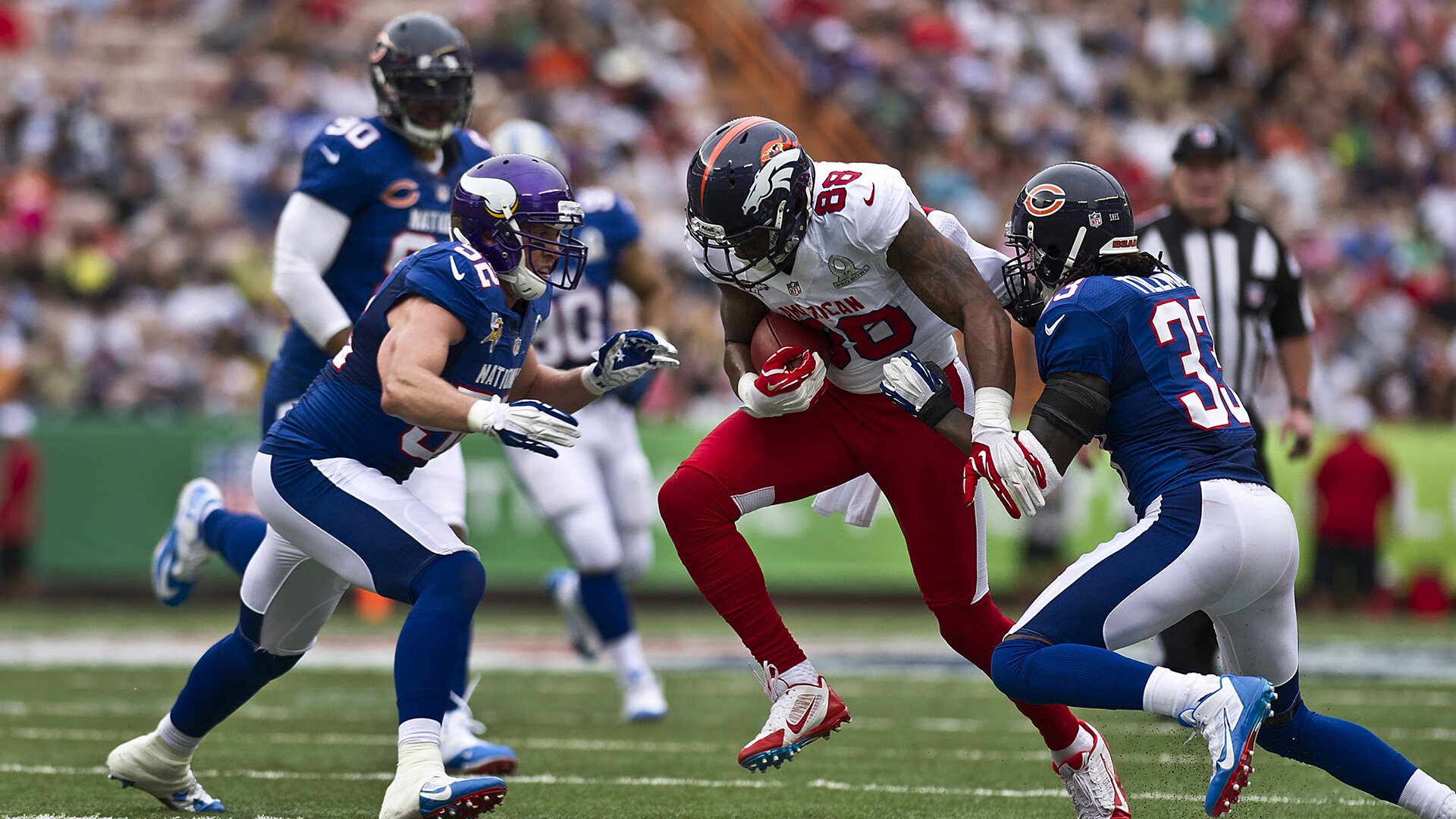 西甲精彩瞬间,球员描述比赛感受,西甲球队vll