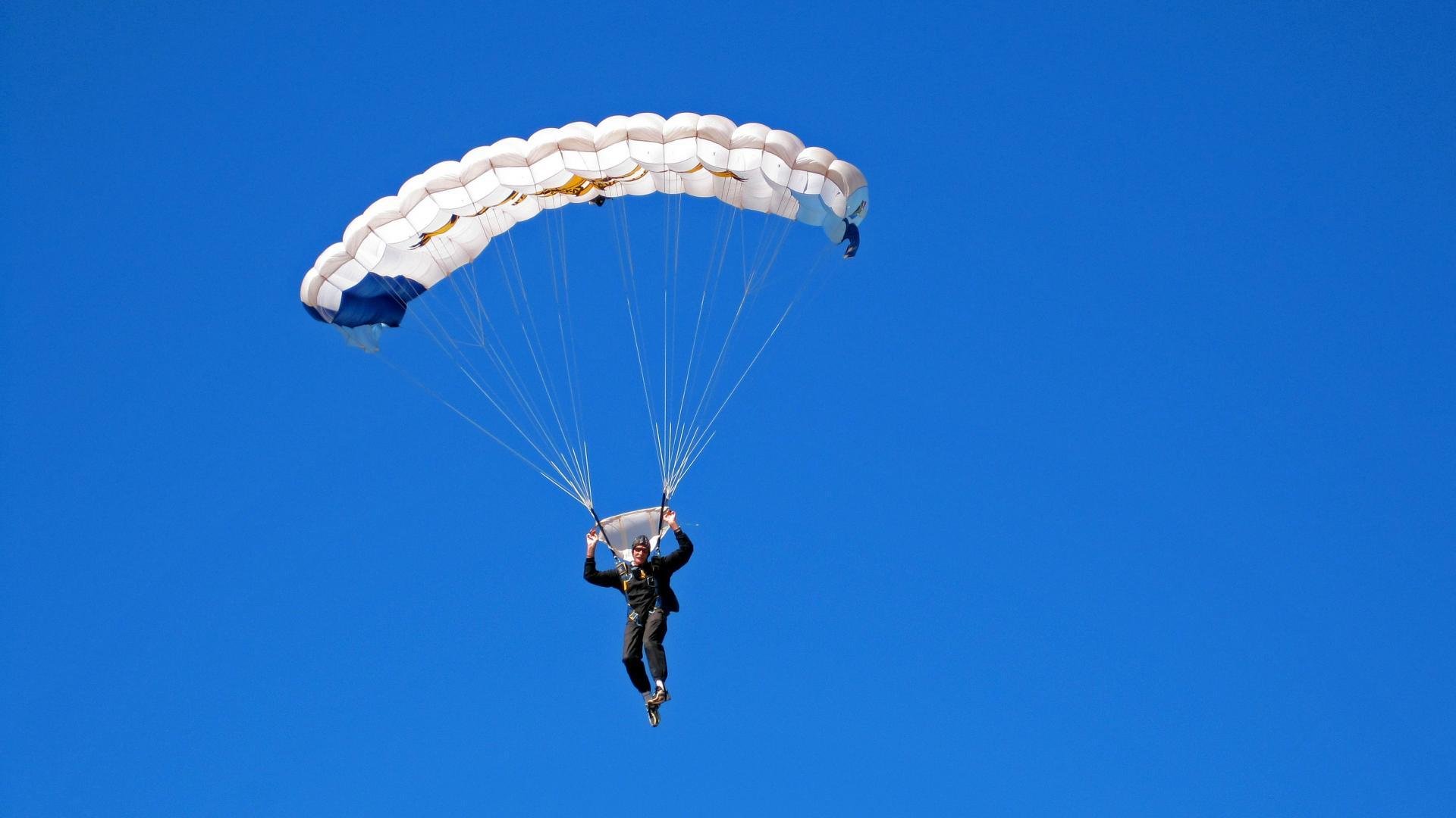 开云-赛事日历：2025年度重点赛事盘点，2020年有哪些大型赛事活动