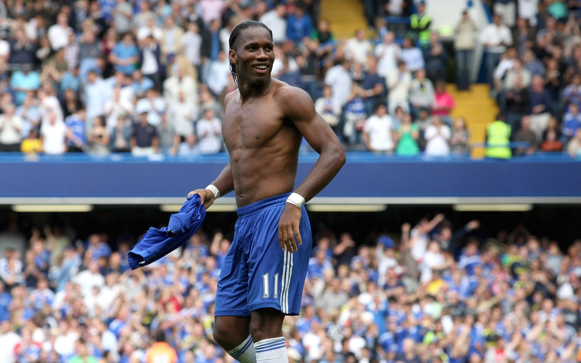 赛季最震撼的绝杀瞬间，球场上“下一秒”谁能超越？，单赛季绝杀次数最多的球员