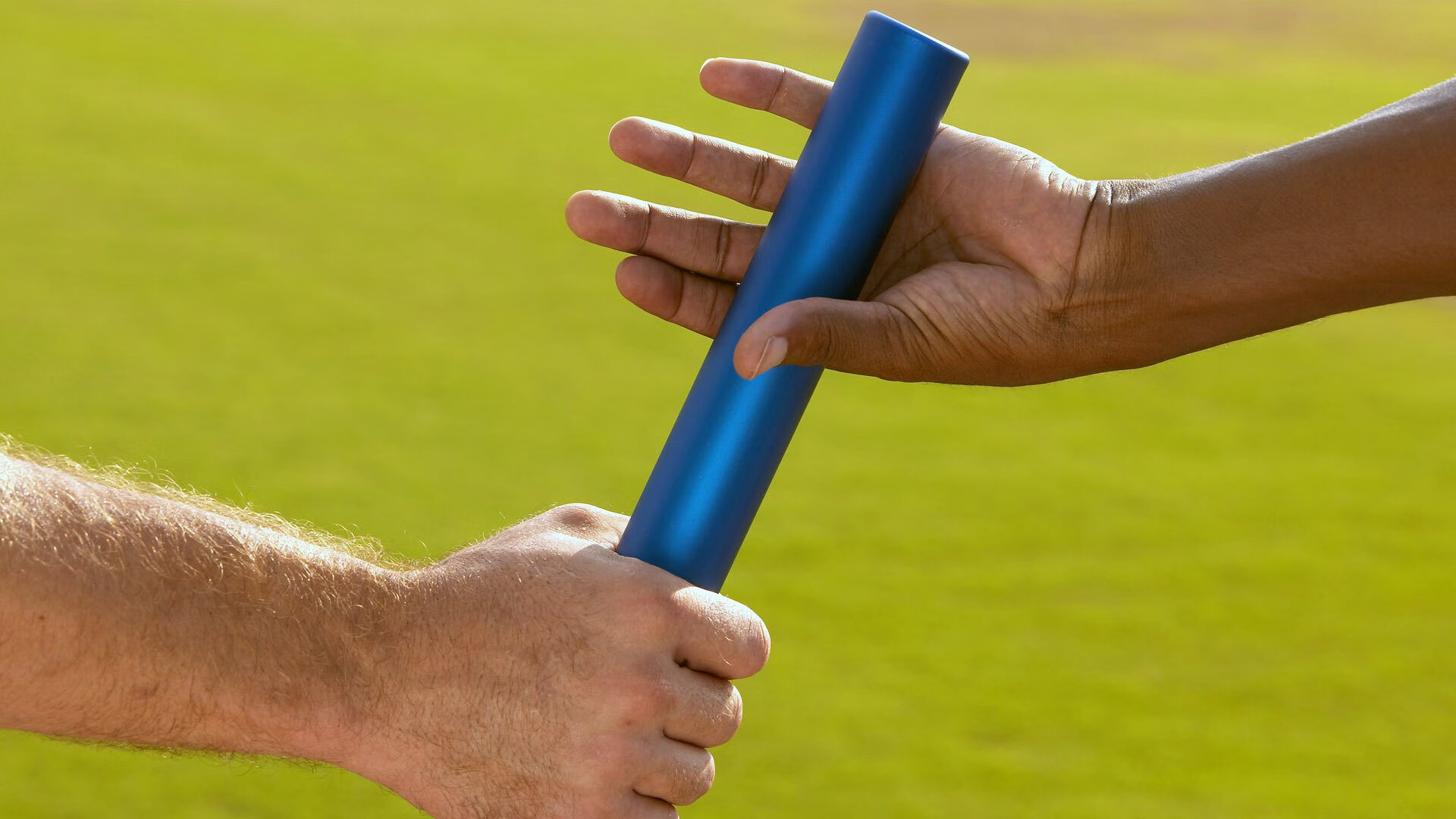 开云官方平台-青少年“区块链+篮球”创新创业大赛在北京圆满落幕，区块链创意大赛