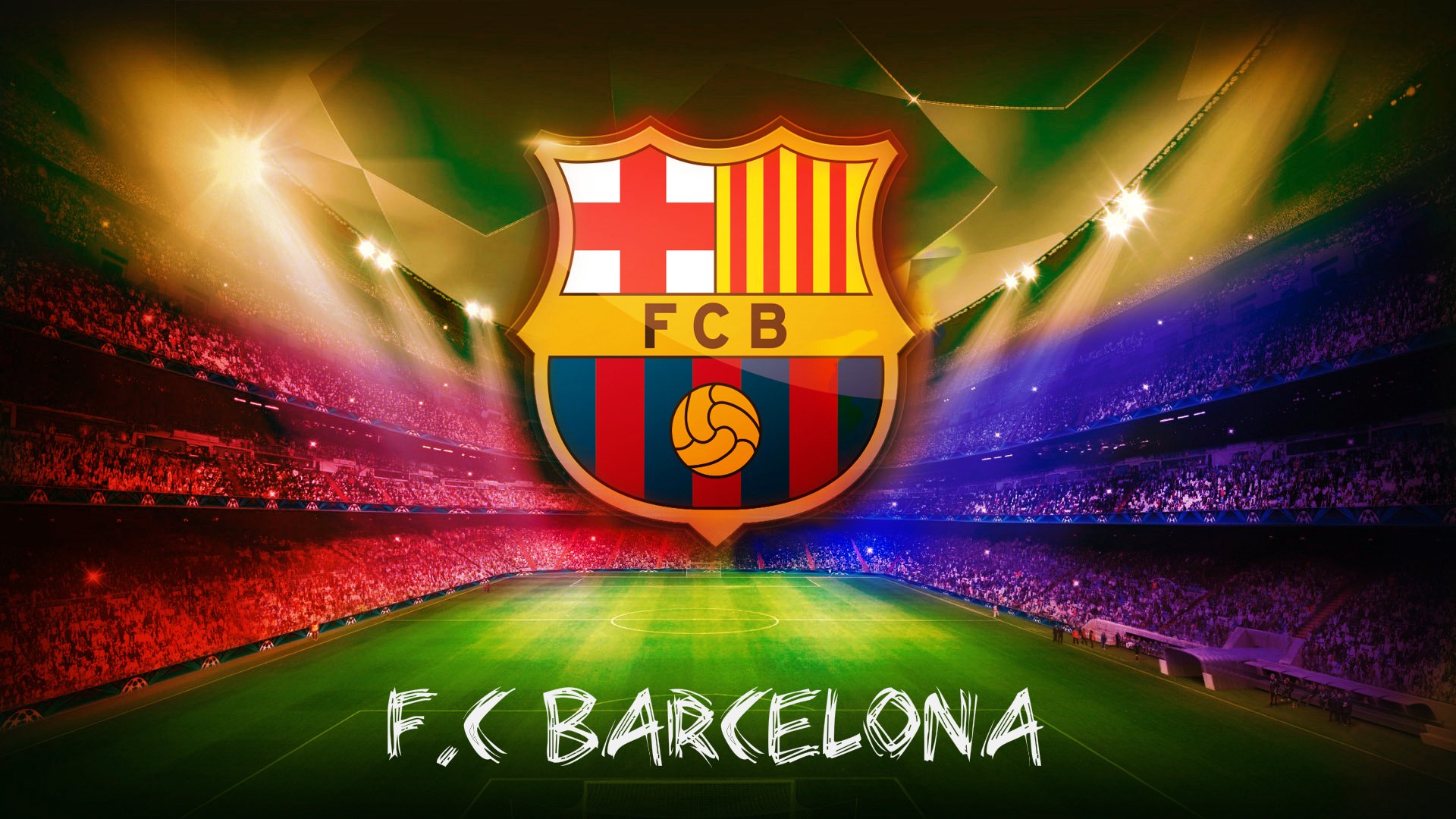 高质量青训基地在全国布局，青少年成长路径逐步清晰，青训 高质量的训练 什么意思